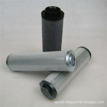 Screw Compressor Oil Separator Filter